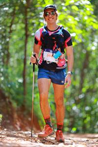 BIB: 594
                            <button type="button" onclick="openModal(19020101)" class="btn btn-primary btn-sm float-right btn-popup" data-toggle="modal" data-target=".modal-high-quality">
                        <i class="fas fa-shopping-cart"></i> Add to Cart
                    </button>
                                            <button type="button" onclick="isThisMe(19020101, true)" class="btn btn-success btn-sm float-right btn-popup btn-isme hidden" data-toggle="tooltip" data-placement="bottom" title="นี่คือรูปของคุณใช่ไหม คลิกที่นี่เพื่อเอาเข้าอัลบั้ม">
                        <i class="fas fa-plus"></i> Add to album
                    </button>
                    <button type="button" onclick="isThisMe(19020101, false)" class="btn btn-warning btn-sm float-right btn-popup btn-isnotme hidden">
                        <i class="fas fa-ban"></i> Remove from album
                    </button>